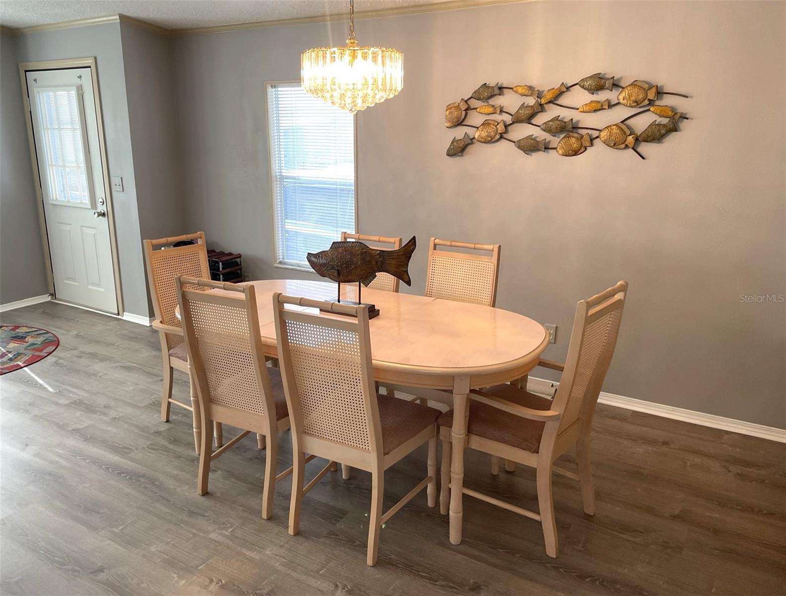 Image 8 of 68 For 536 Amberjack Drive