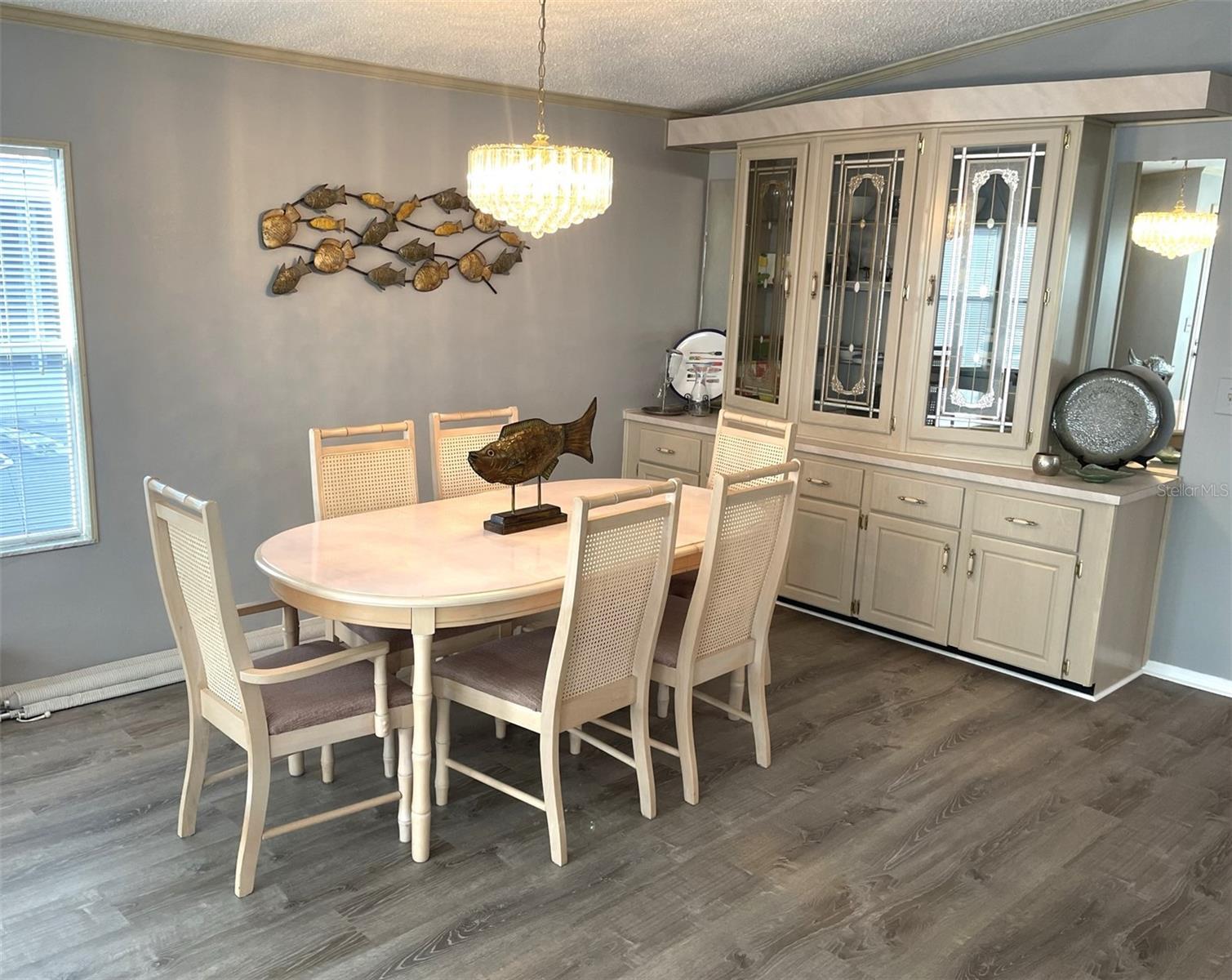Image 9 of 68 For 536 Amberjack Drive