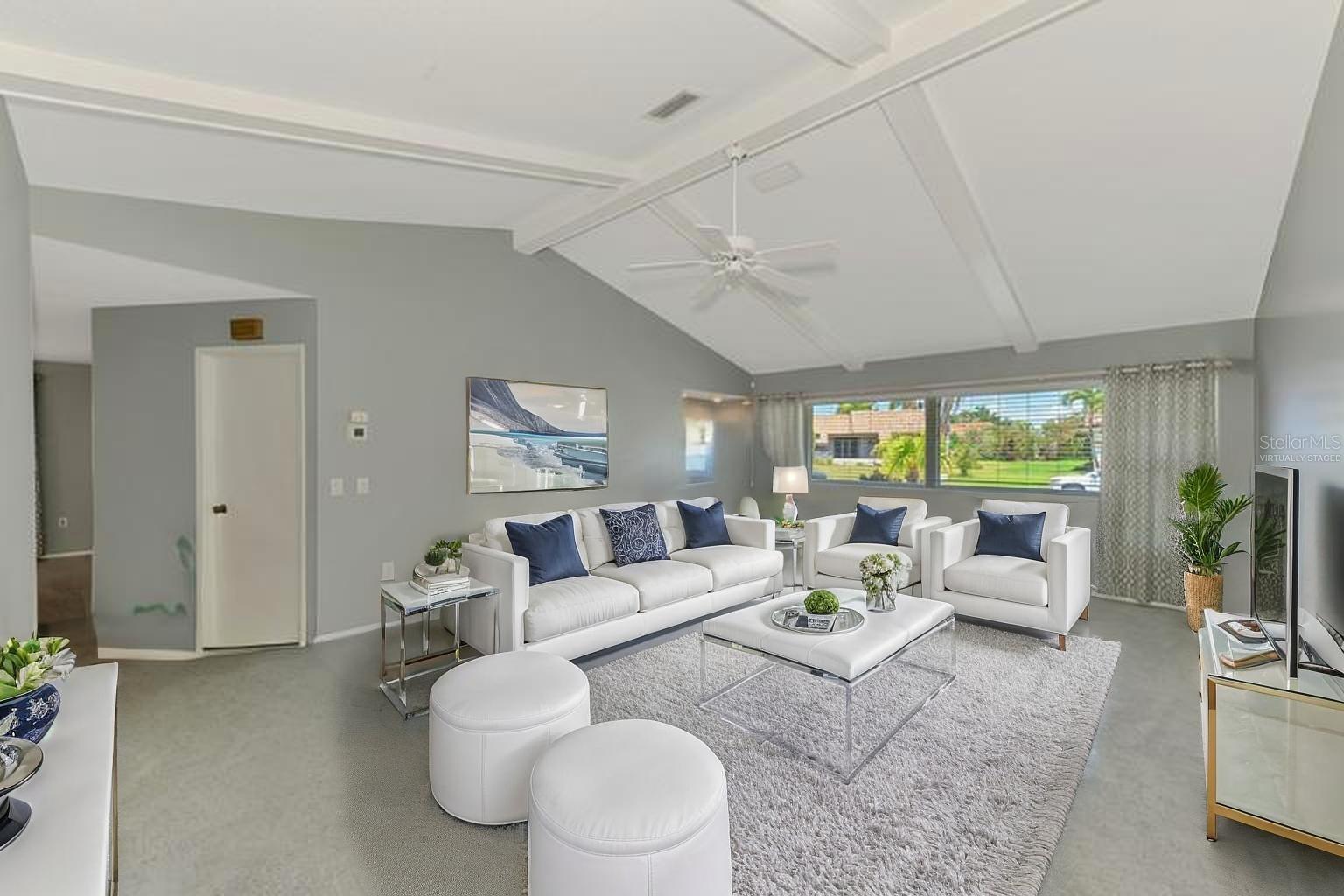Image 17 of 79 For 409 Firethorn Avenue