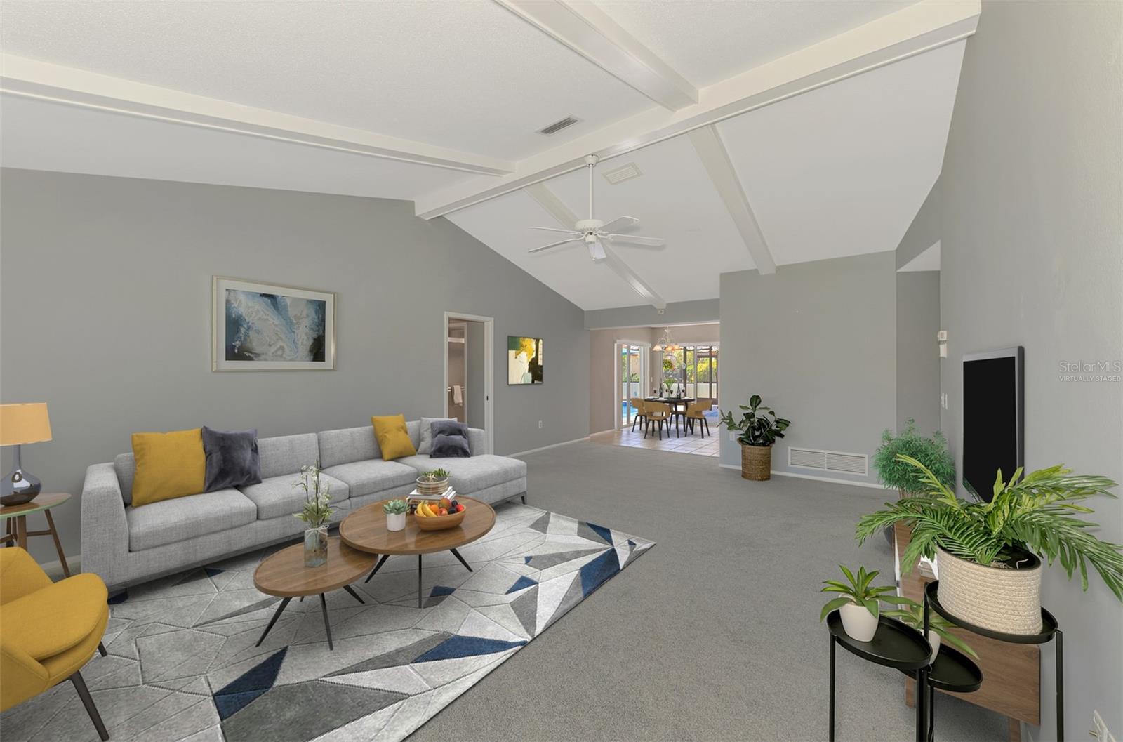 Image 19 of 79 For 409 Firethorn Avenue