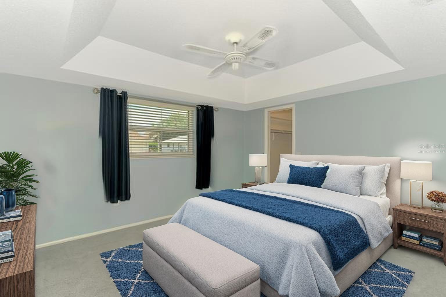Image 40 of 79 For 409 Firethorn Avenue