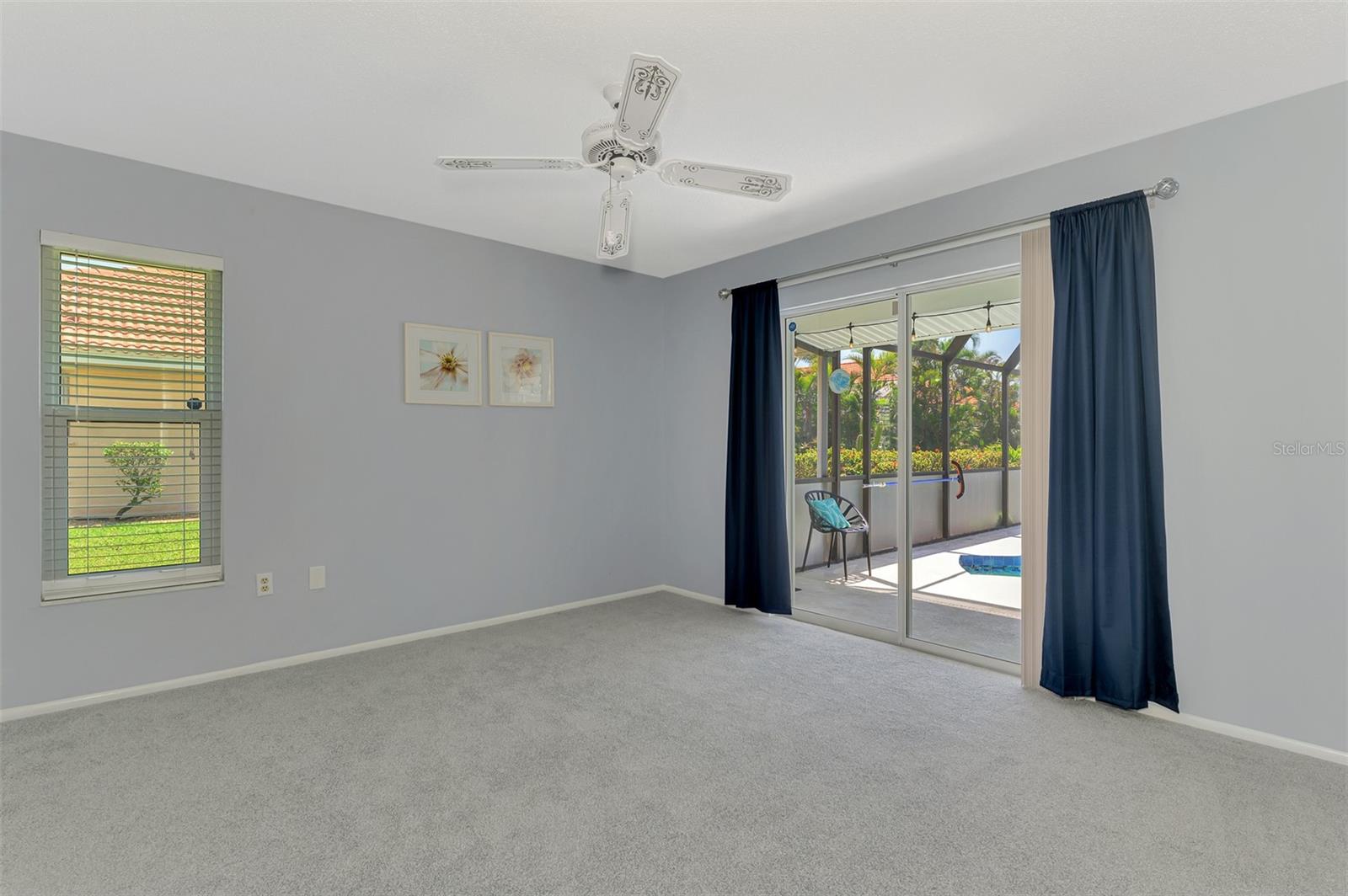 Image 43 of 79 For 409 Firethorn Avenue