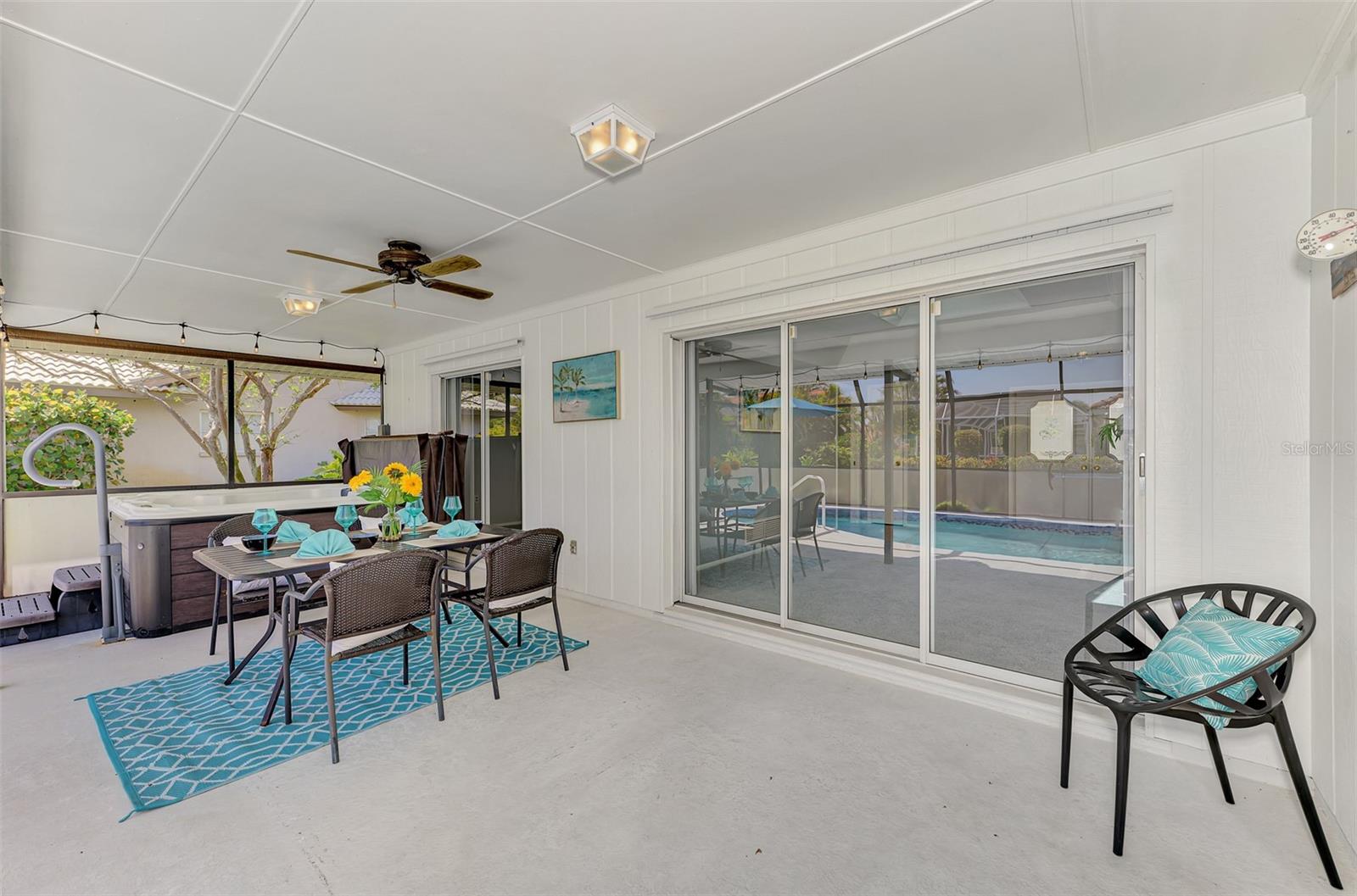 Image 46 of 79 For 409 Firethorn Avenue