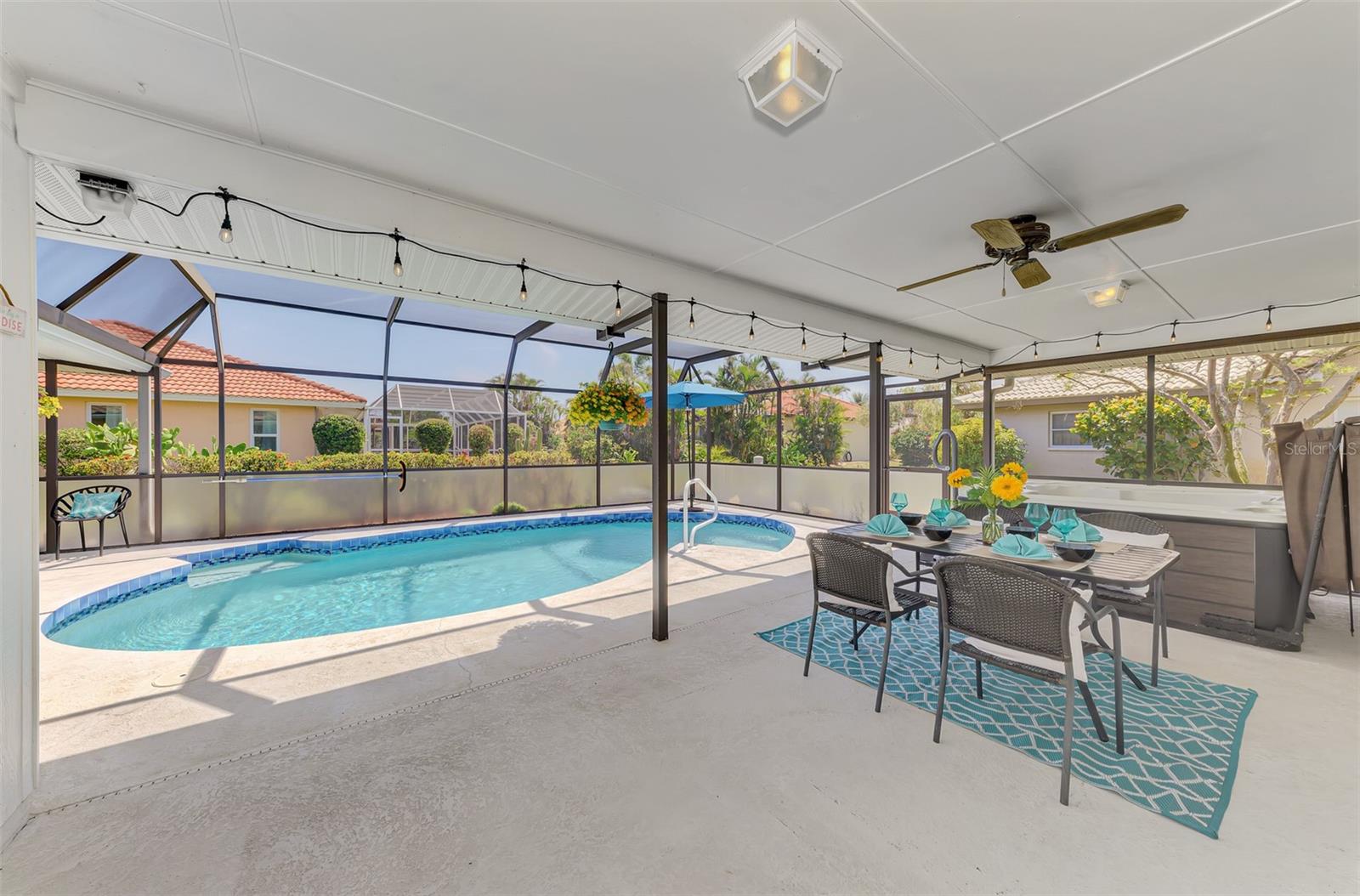 Image 47 of 79 For 409 Firethorn Avenue