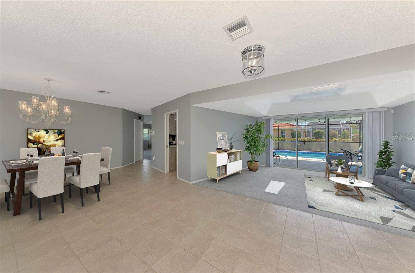 Image 8 of 79 For 409 Firethorn Avenue