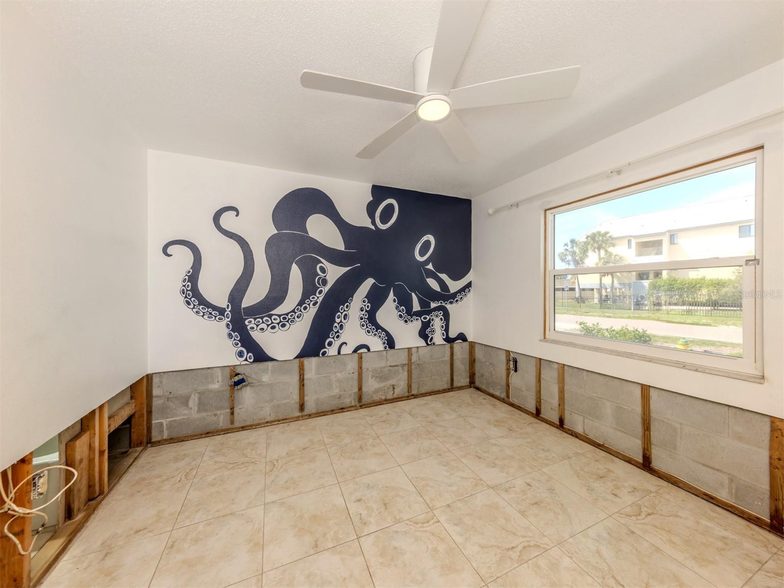 Image 21 of 50 For 703 & 705 Golden Beach Boulevard