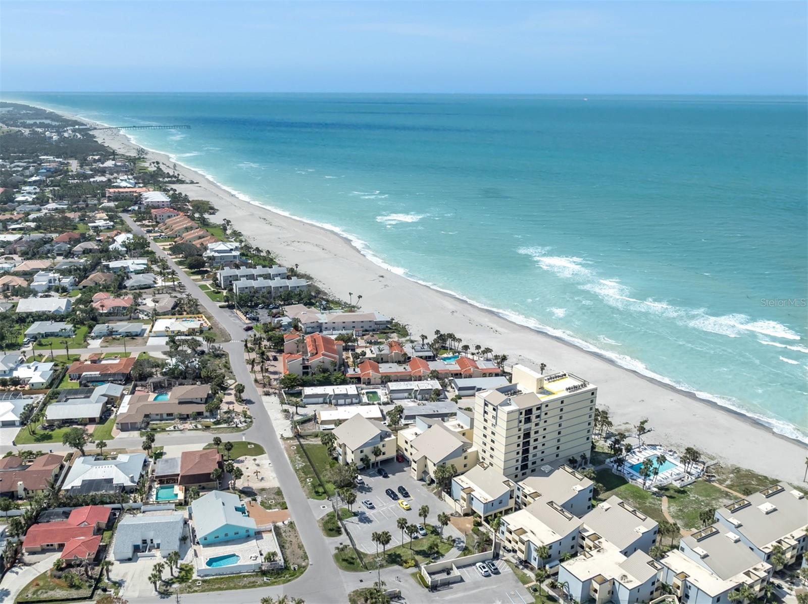 Image 35 of 50 For 703 & 705 Golden Beach Boulevard