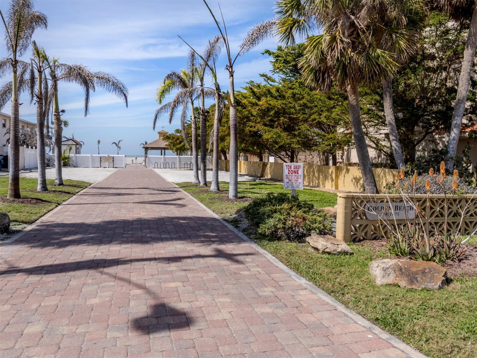 Image 38 of 50 For 703 & 705 Golden Beach Boulevard