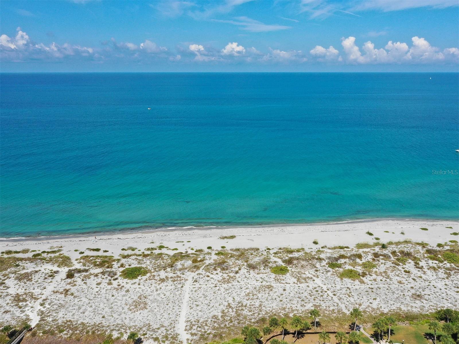 Image 40 of 50 For 703 & 705 Golden Beach Boulevard