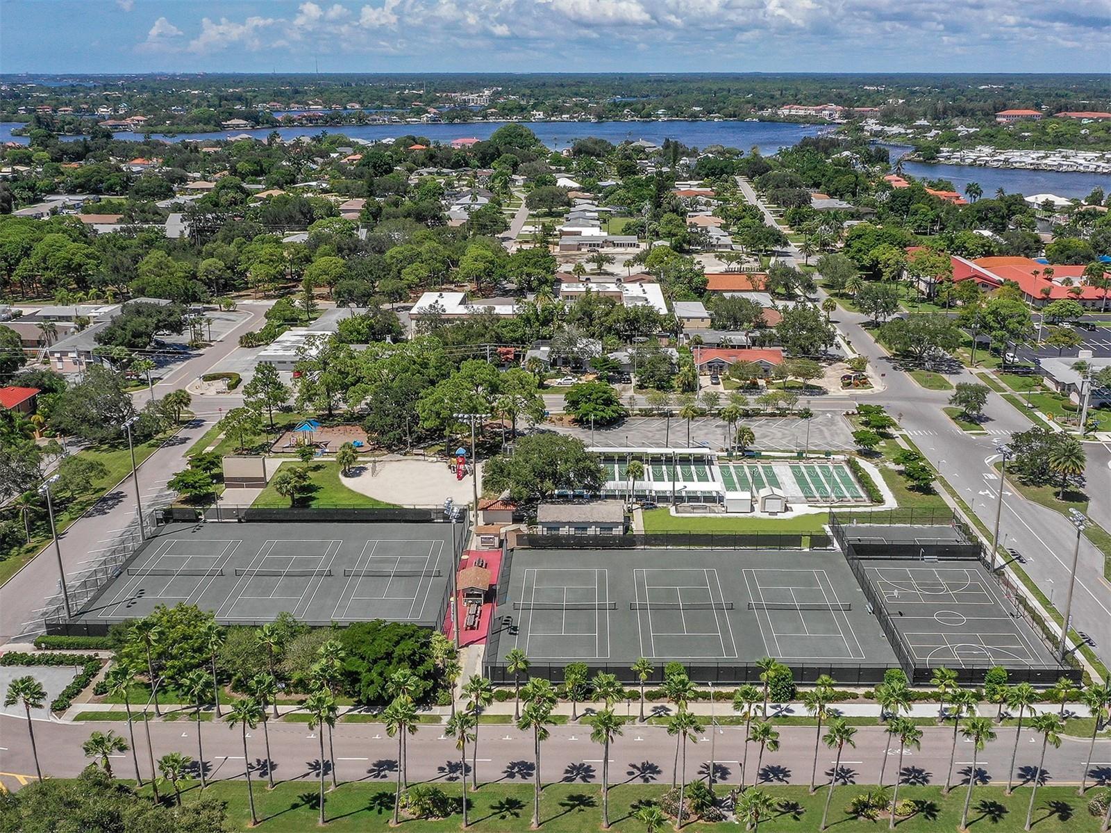 Image 45 of 50 For 703 & 705 Golden Beach Boulevard