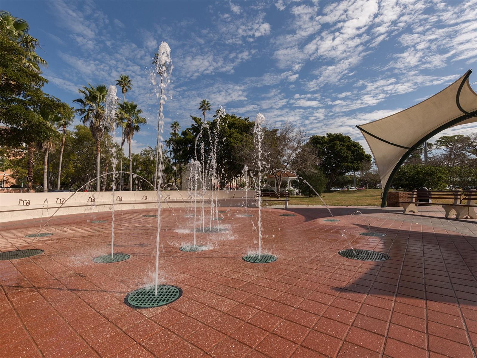 Image 50 of 50 For 703 & 705 Golden Beach Boulevard