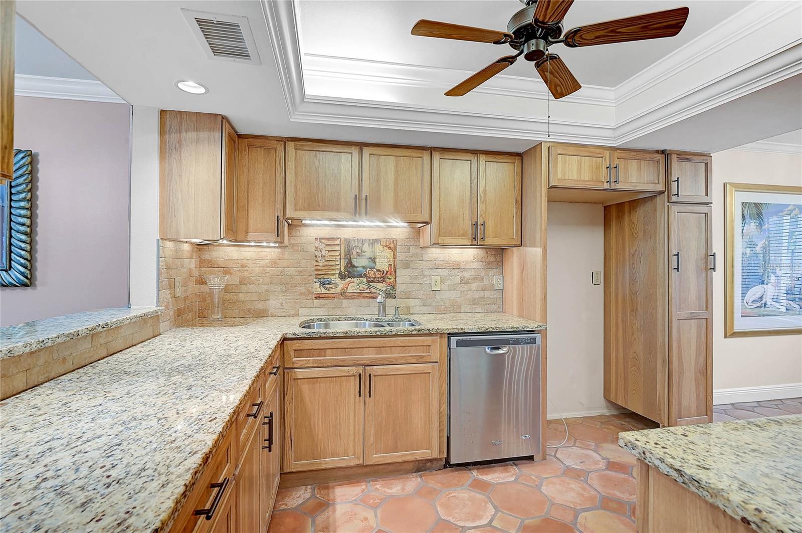 Image 11 of 41 For 6724 Schooner Bay Circle 6724