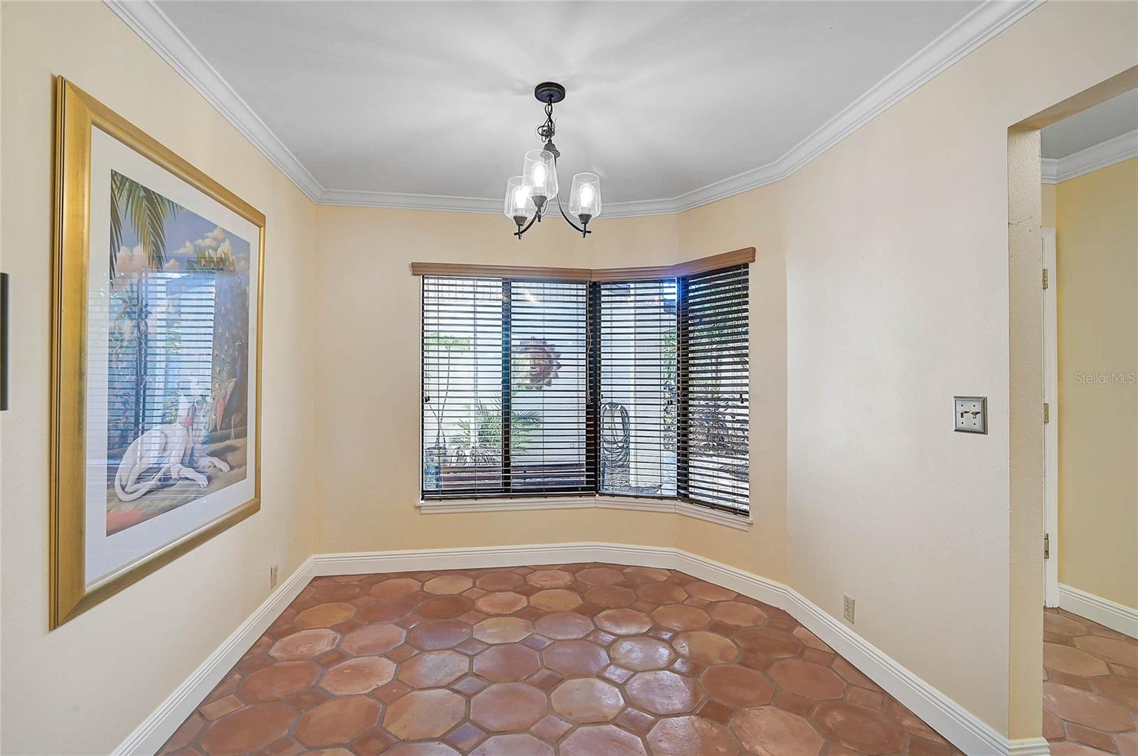 Image 12 of 41 For 6724 Schooner Bay Circle 6724