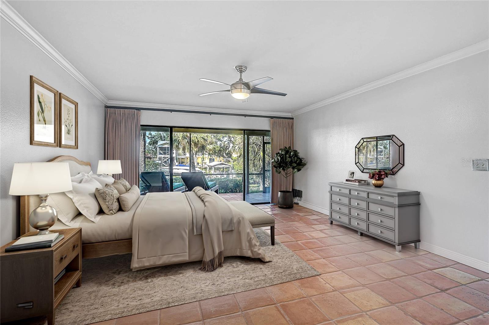 Image 13 of 41 For 6724 Schooner Bay Circle 6724