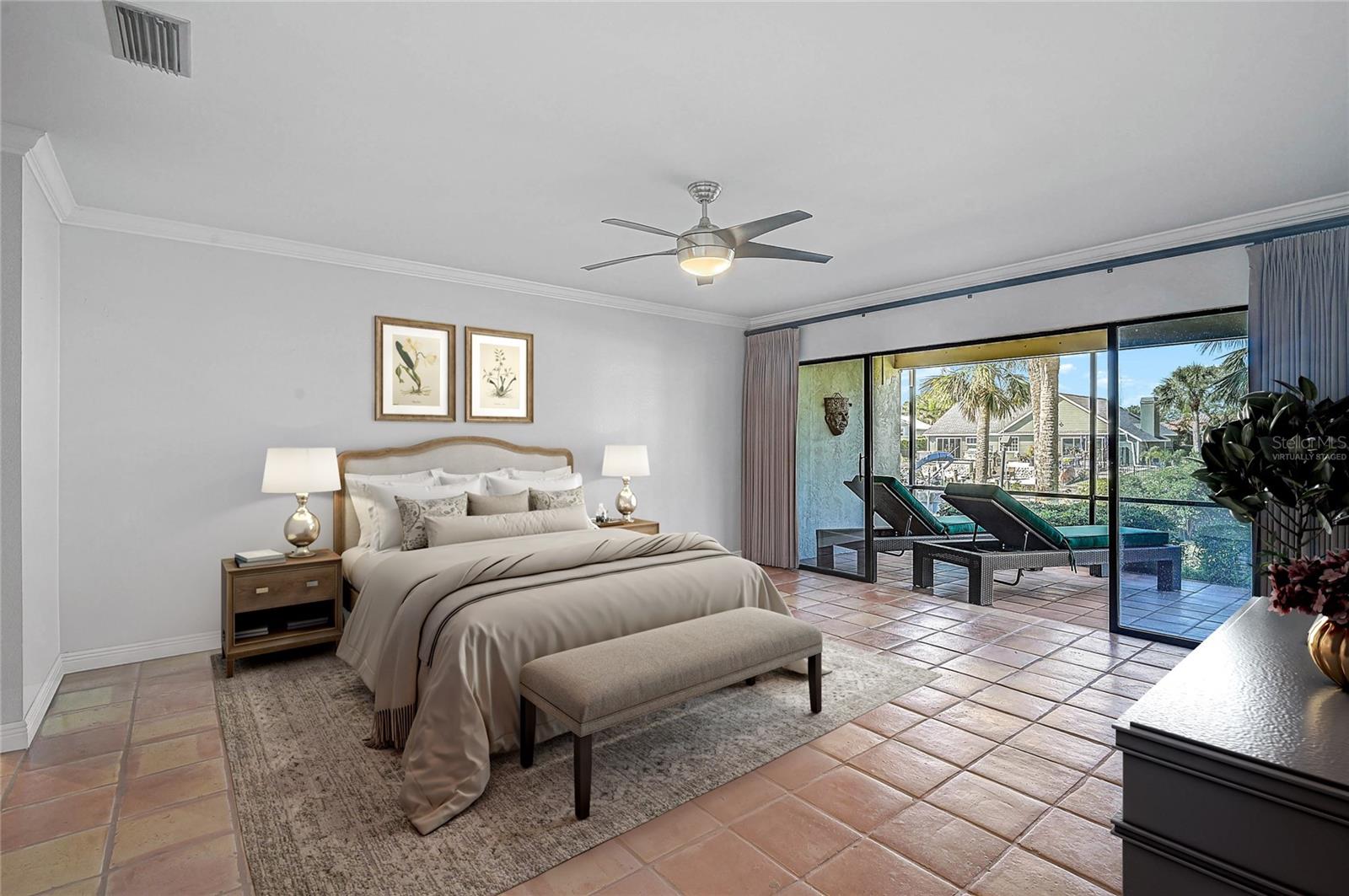 Image 14 of 41 For 6724 Schooner Bay Circle 6724