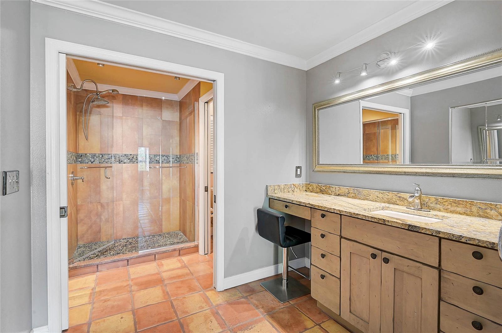 Image 15 of 41 For 6724 Schooner Bay Circle 6724