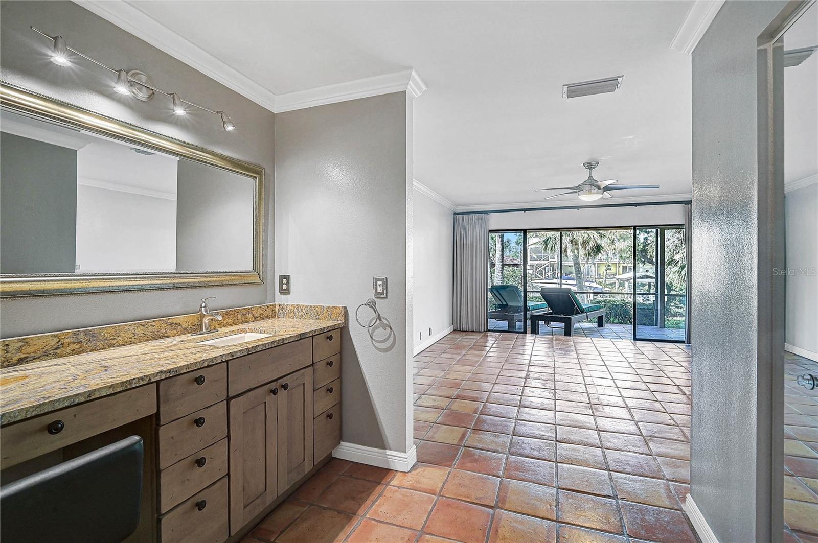 Image 16 of 41 For 6724 Schooner Bay Circle 6724