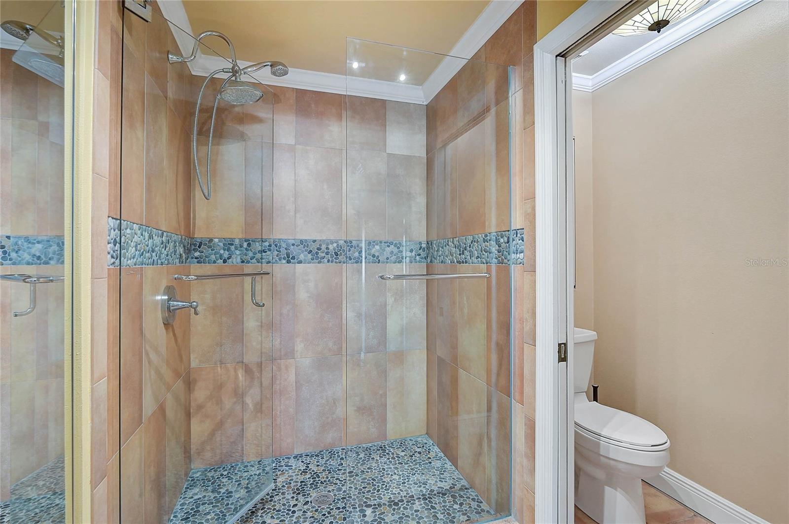 Image 17 of 41 For 6724 Schooner Bay Circle 6724