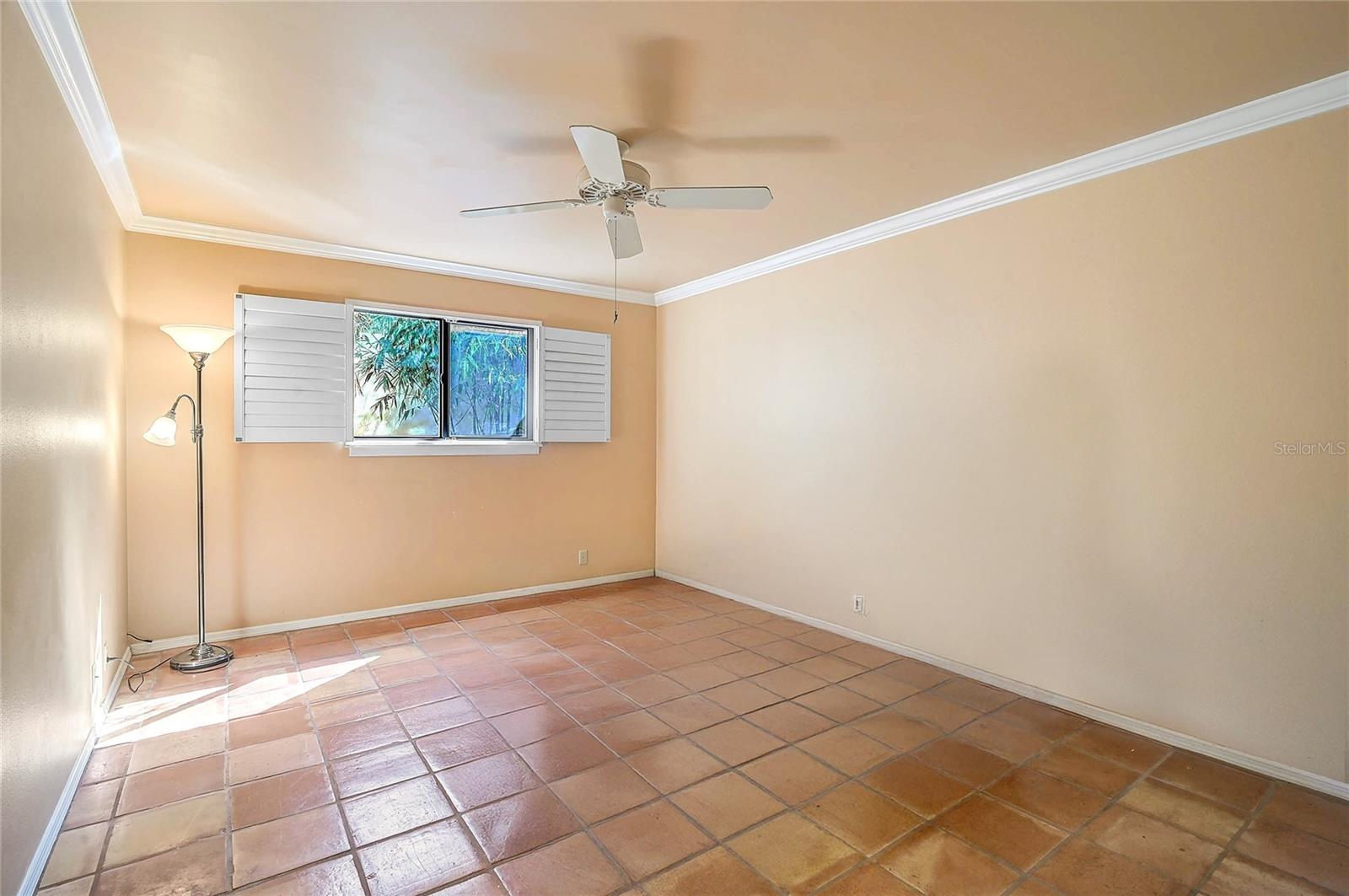 Image 18 of 41 For 6724 Schooner Bay Circle 6724