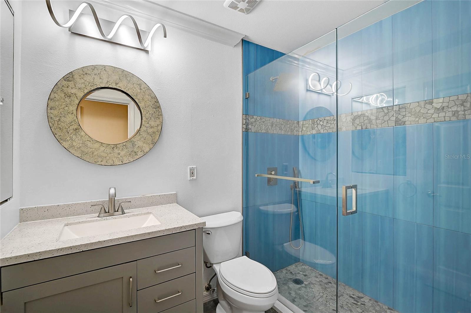 Image 19 of 41 For 6724 Schooner Bay Circle 6724