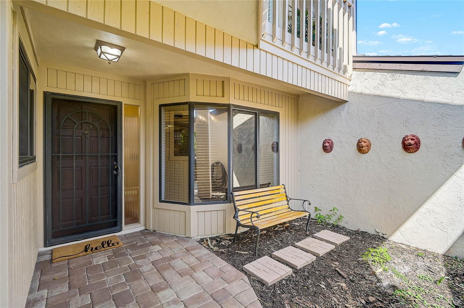 Image 2 of 41 For 6724 Schooner Bay Circle 6724