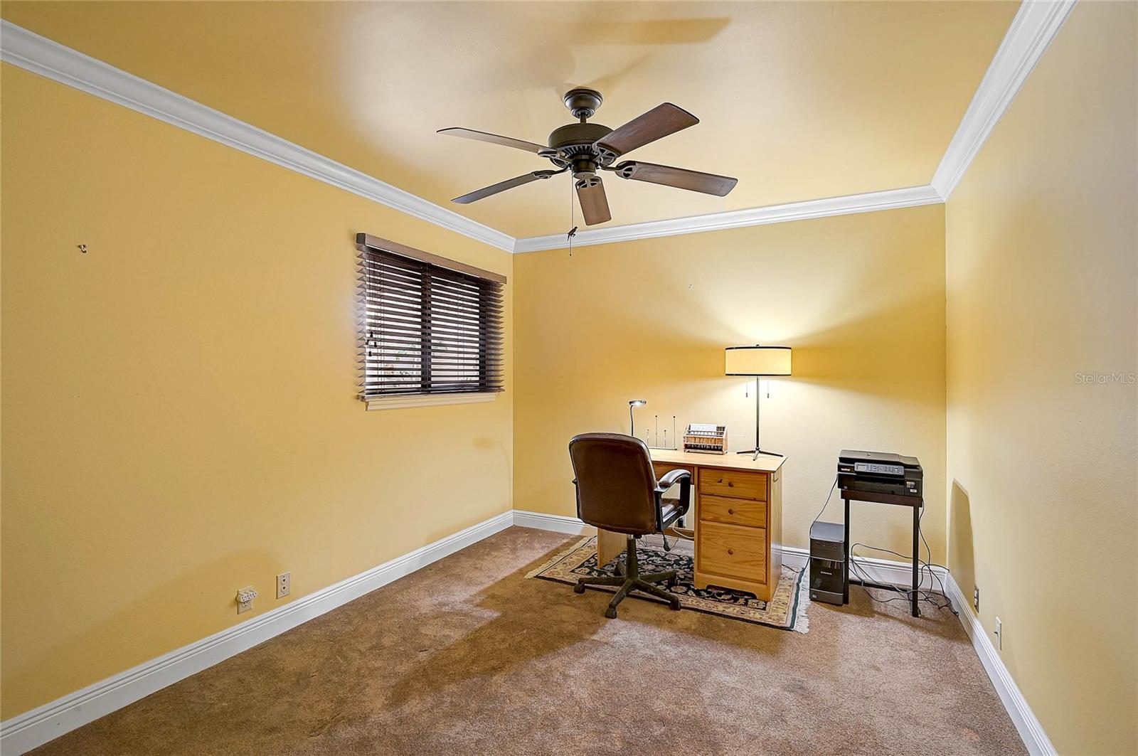 Image 20 of 41 For 6724 Schooner Bay Circle 6724