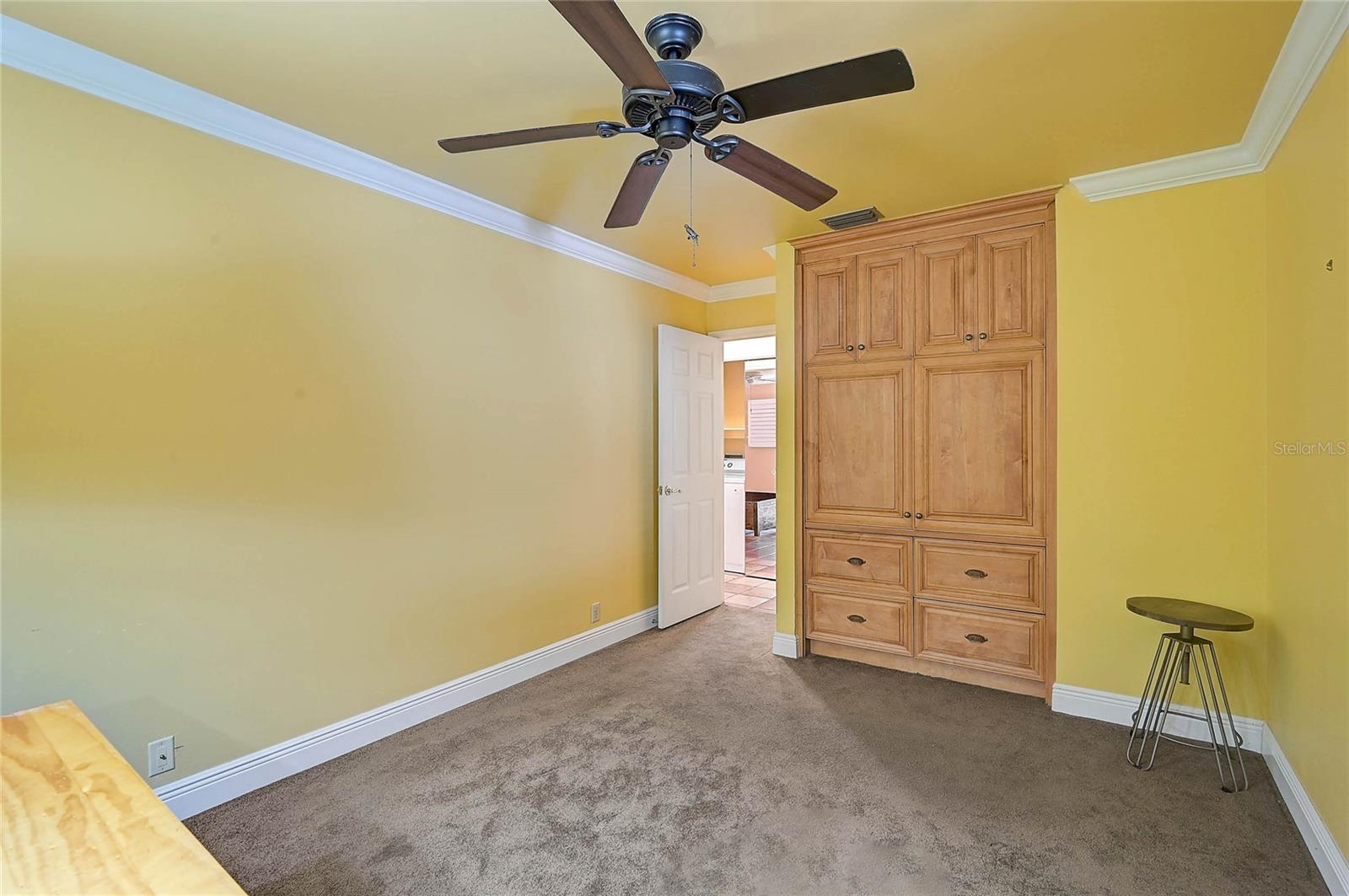 Image 21 of 41 For 6724 Schooner Bay Circle 6724