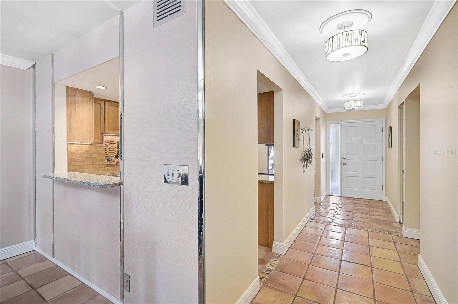 Image 22 of 41 For 6724 Schooner Bay Circle 6724