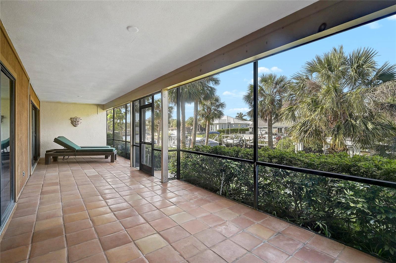 Image 24 of 41 For 6724 Schooner Bay Circle 6724