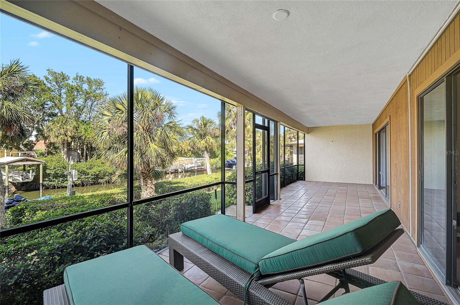 Image 25 of 41 For 6724 Schooner Bay Circle 6724