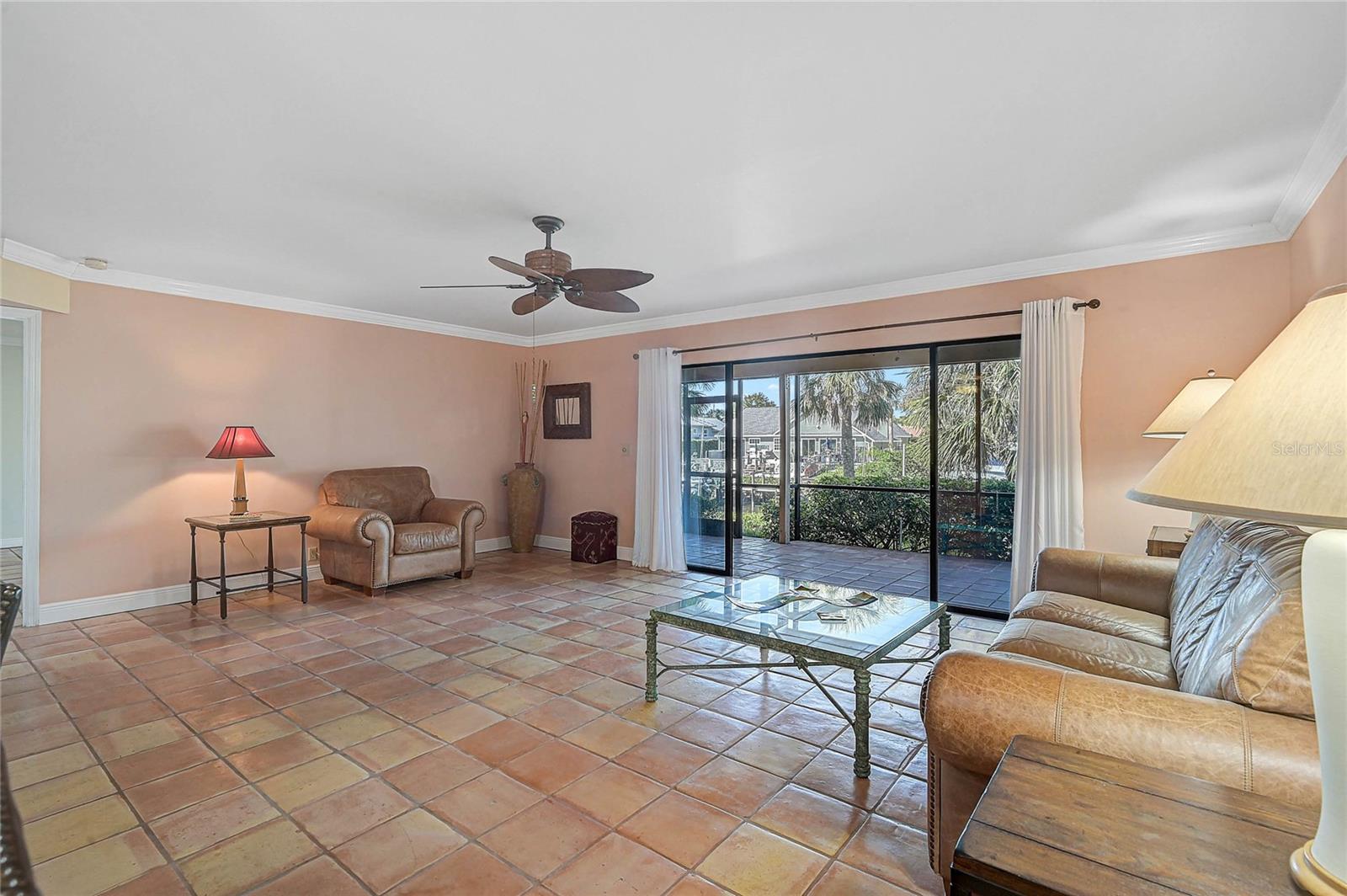 Image 3 of 41 For 6724 Schooner Bay Circle 6724