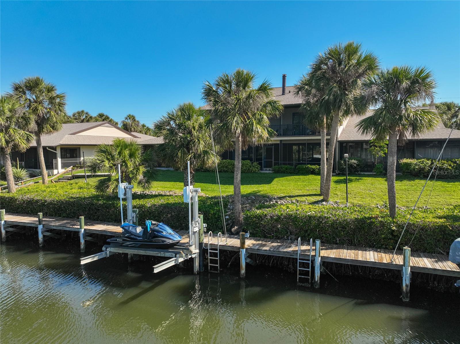 Image 31 of 41 For 6724 Schooner Bay Circle 6724
