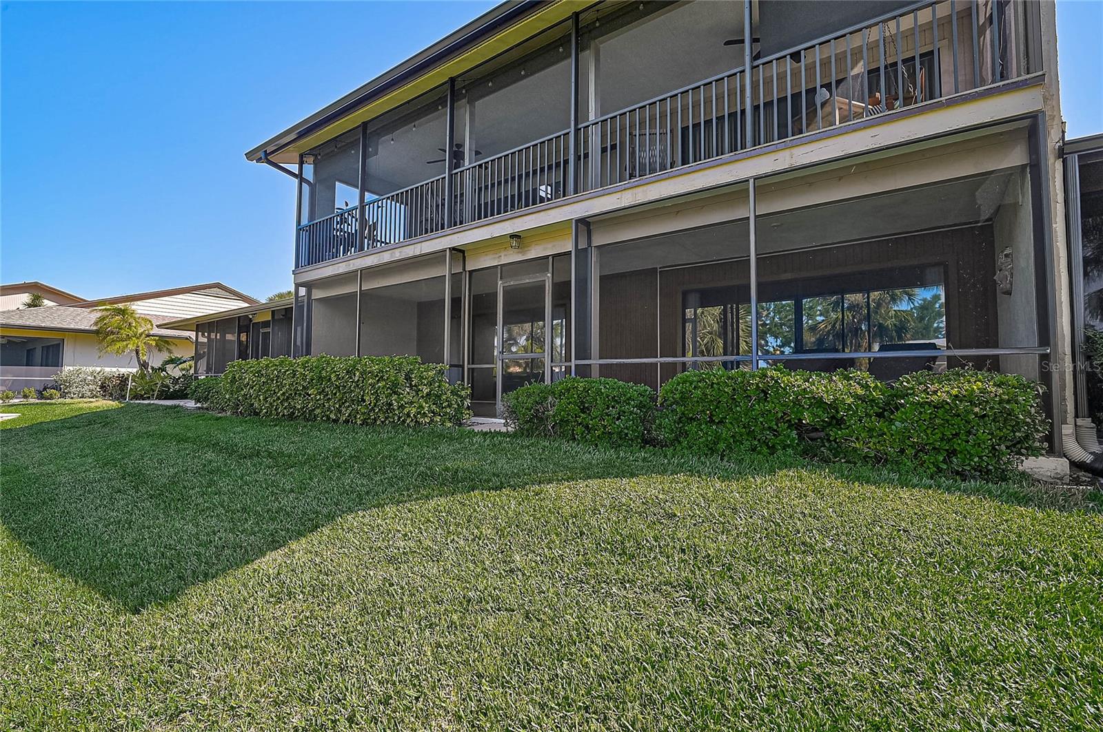 Image 33 of 41 For 6724 Schooner Bay Circle 6724