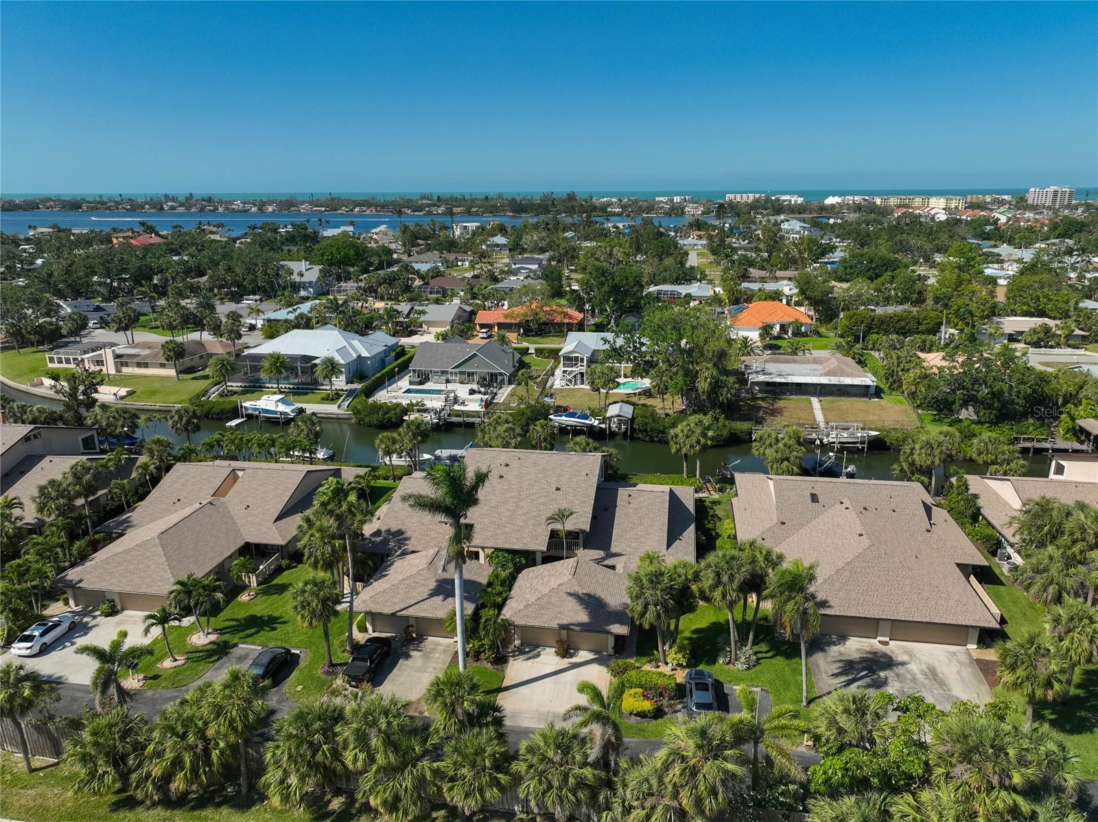 Image 35 of 41 For 6724 Schooner Bay Circle 6724