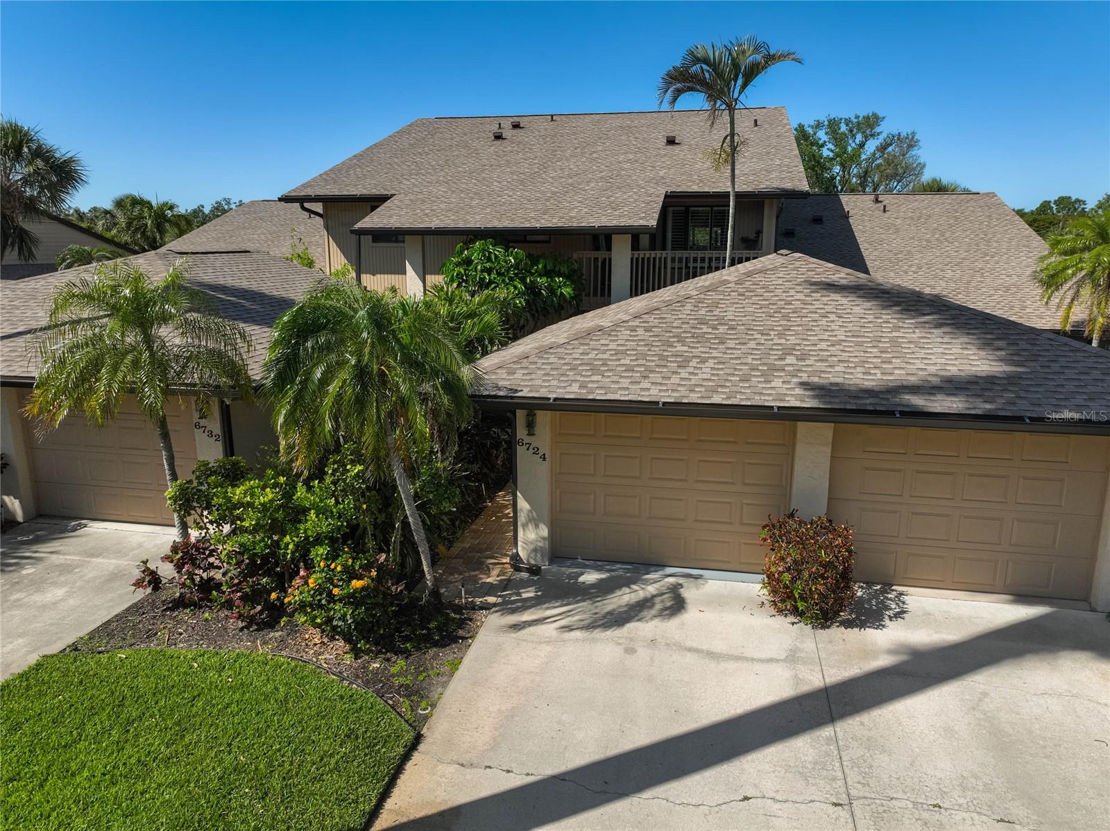 Image 36 of 41 For 6724 Schooner Bay Circle 6724