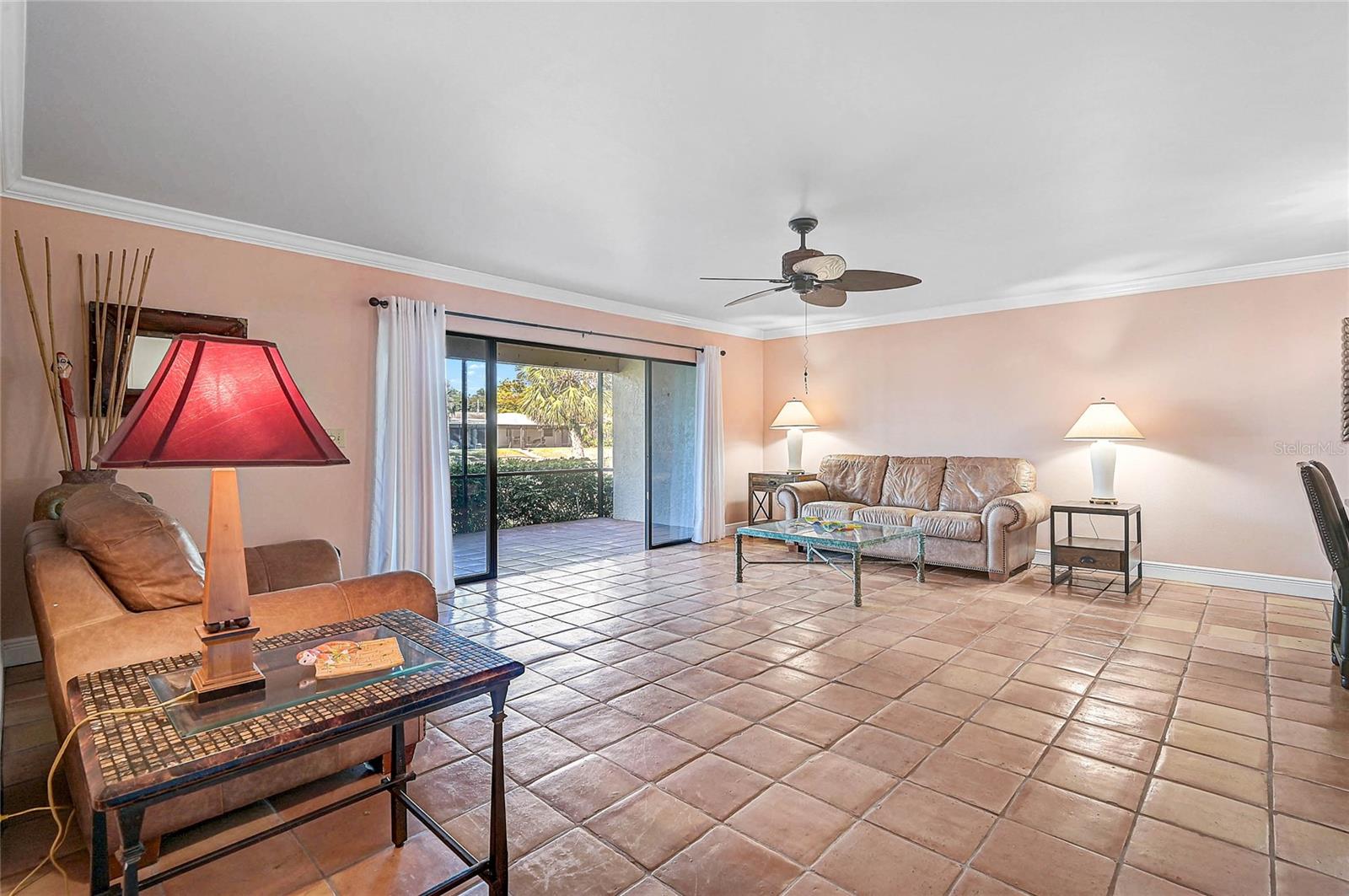 Image 4 of 41 For 6724 Schooner Bay Circle 6724