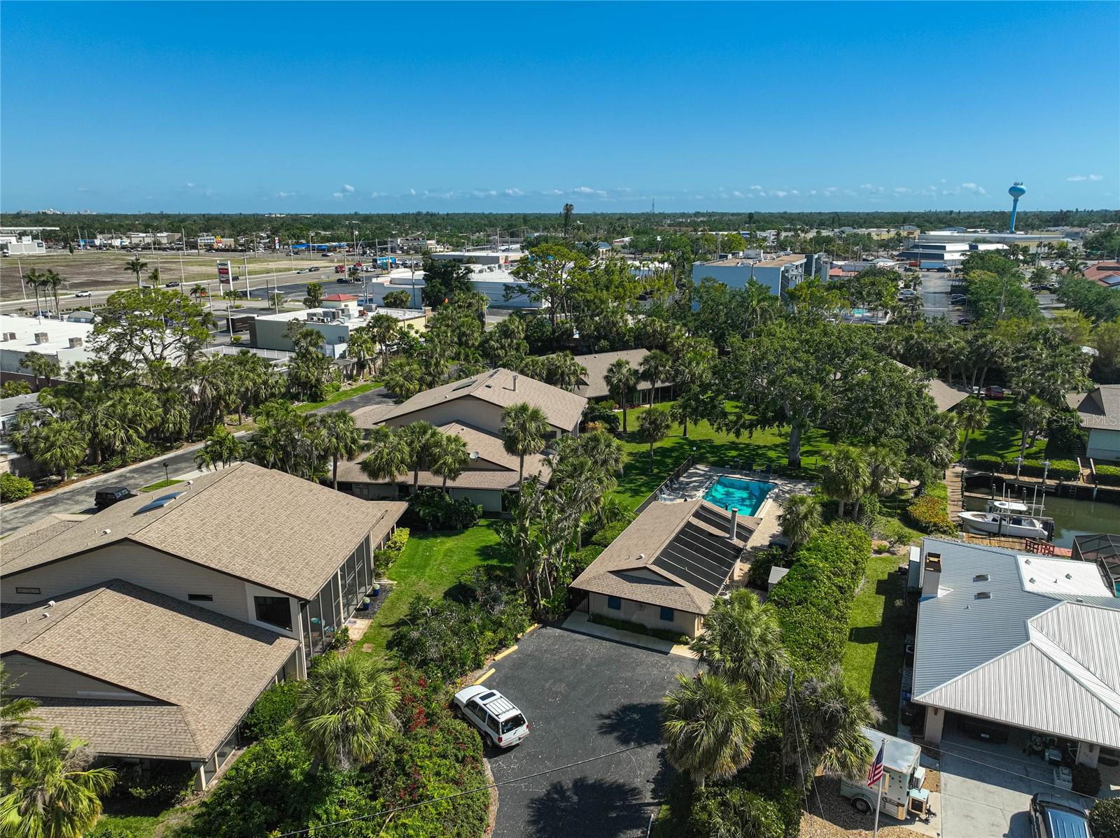 Image 41 of 41 For 6724 Schooner Bay Circle 6724