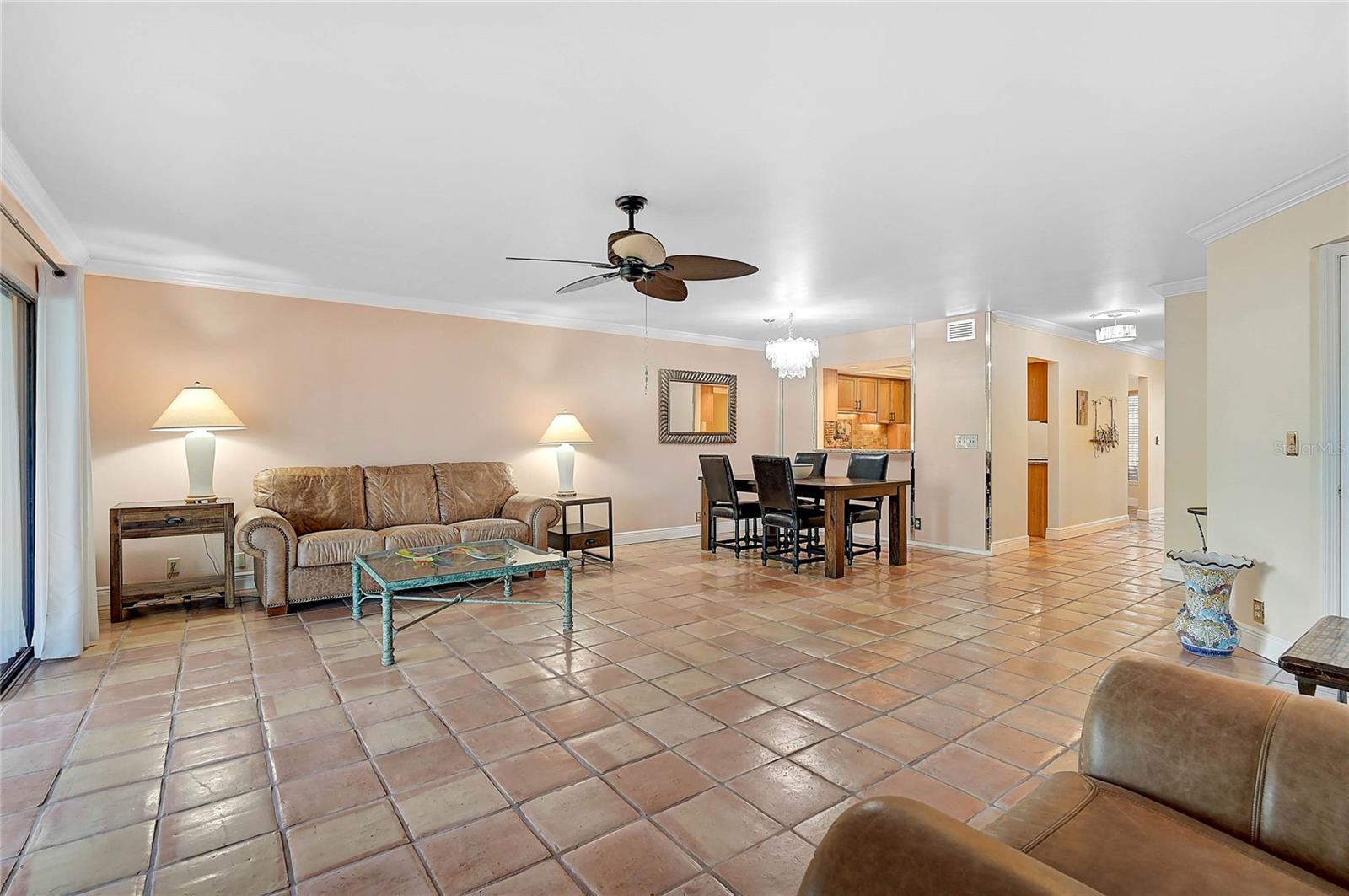 Image 5 of 41 For 6724 Schooner Bay Circle 6724