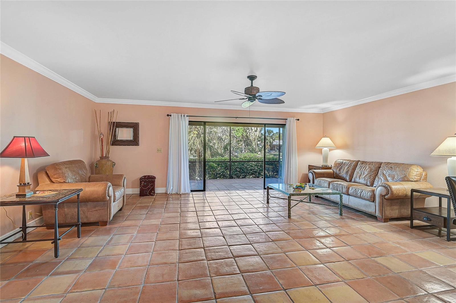 Image 6 of 41 For 6724 Schooner Bay Circle 6724