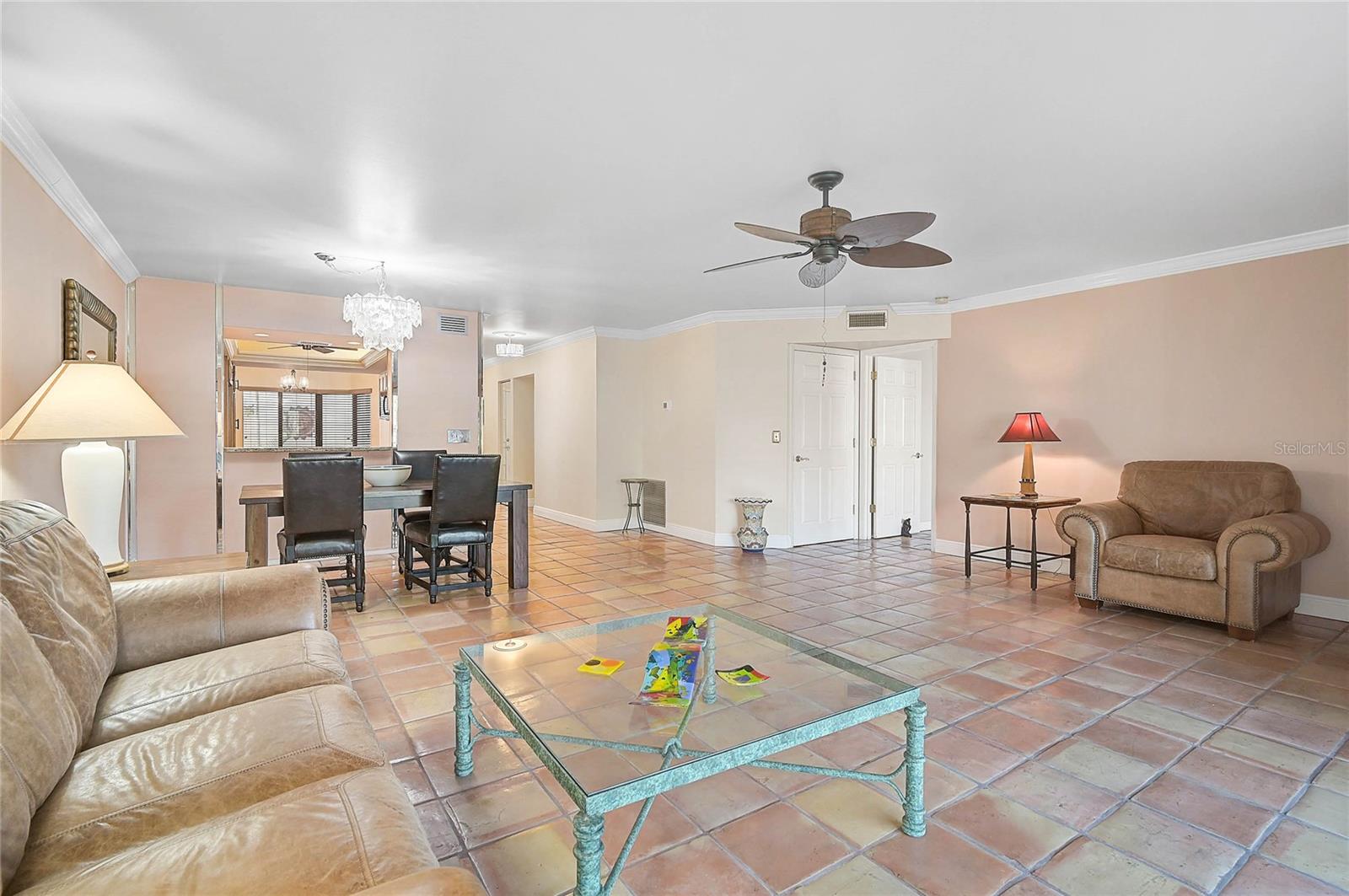 Image 7 of 41 For 6724 Schooner Bay Circle 6724
