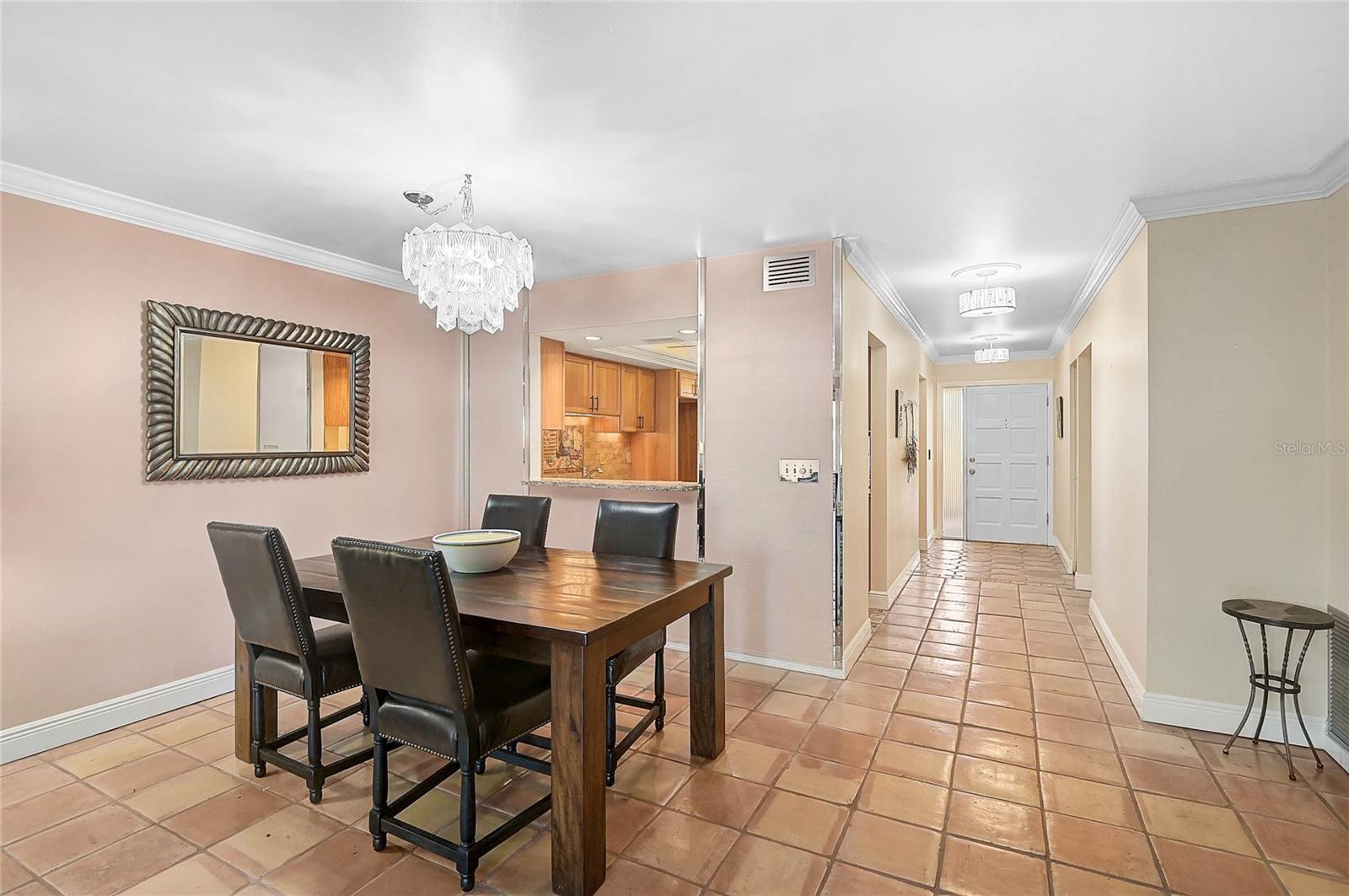 Image 8 of 41 For 6724 Schooner Bay Circle 6724