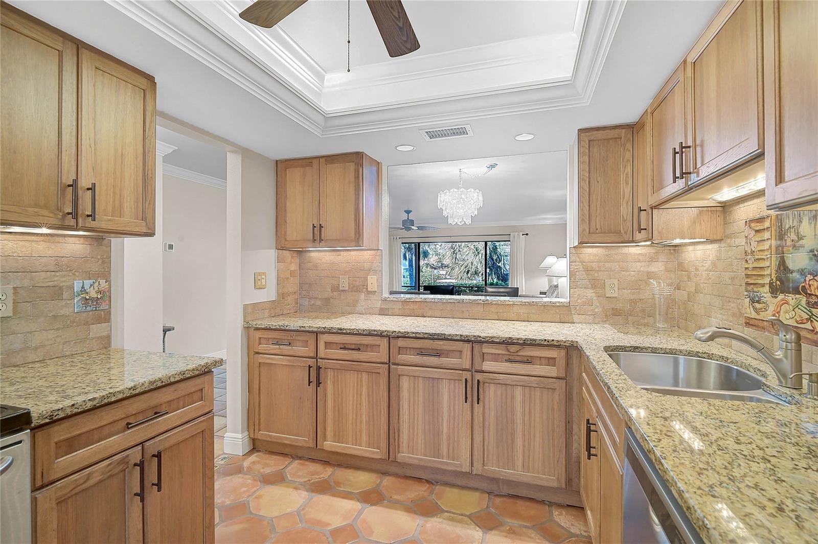 Image 9 of 41 For 6724 Schooner Bay Circle 6724