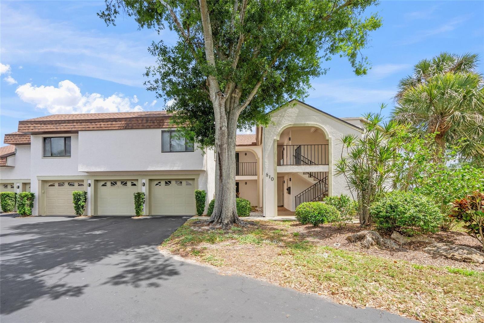 Details for 810 Capri Isles Boulevard 230, VENICE, FL 34292