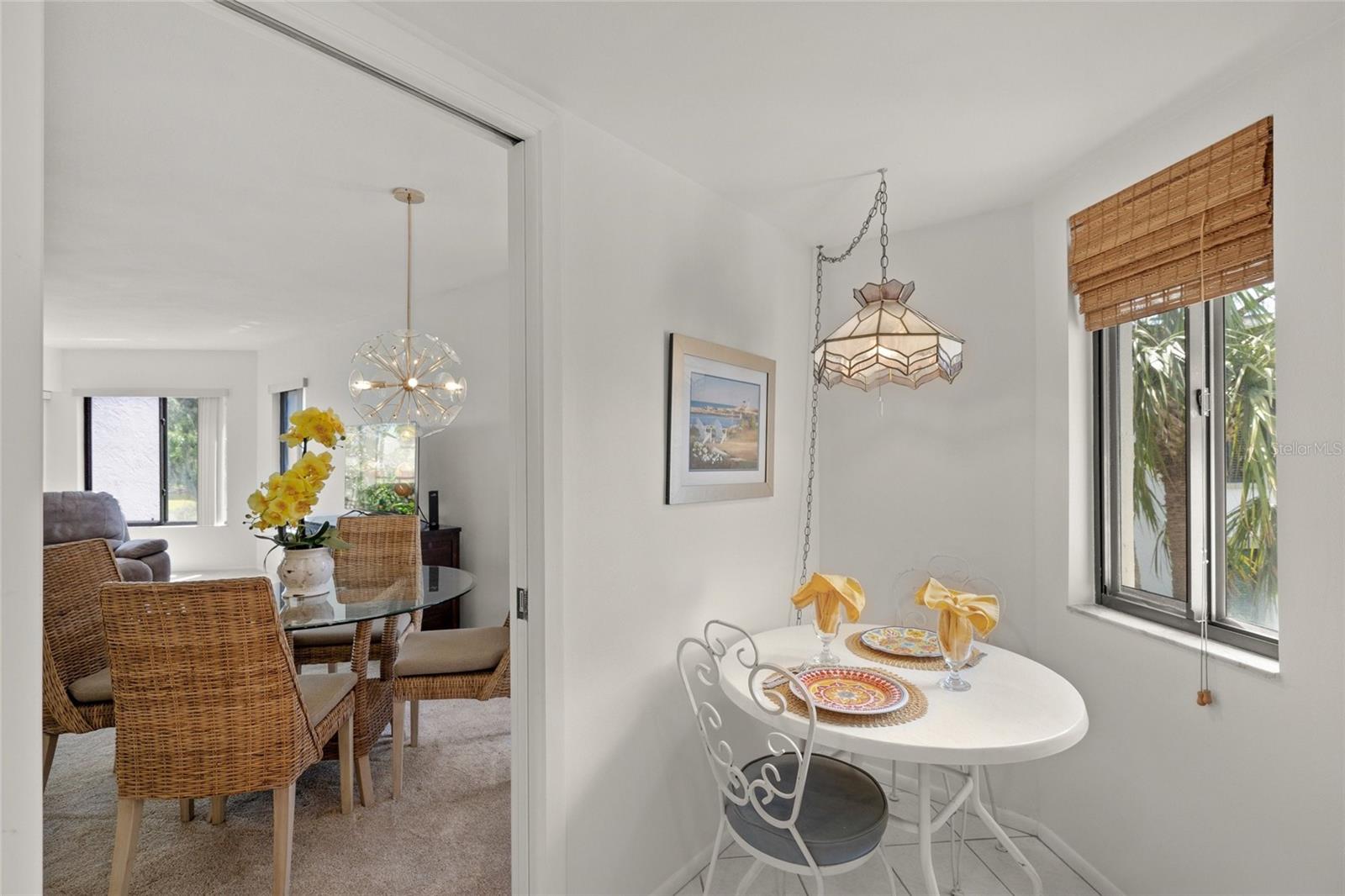 Image 10 of 51 For 810 Capri Isles Boulevard 230