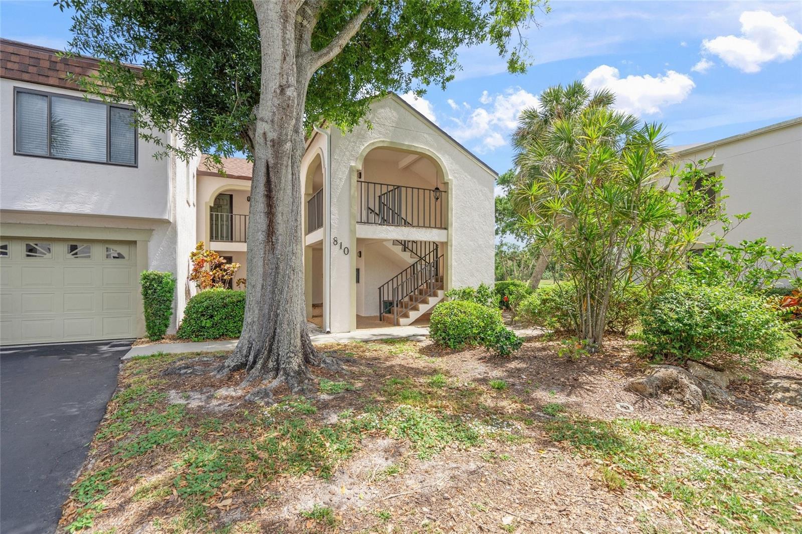 Image 2 of 51 For 810 Capri Isles Boulevard 230