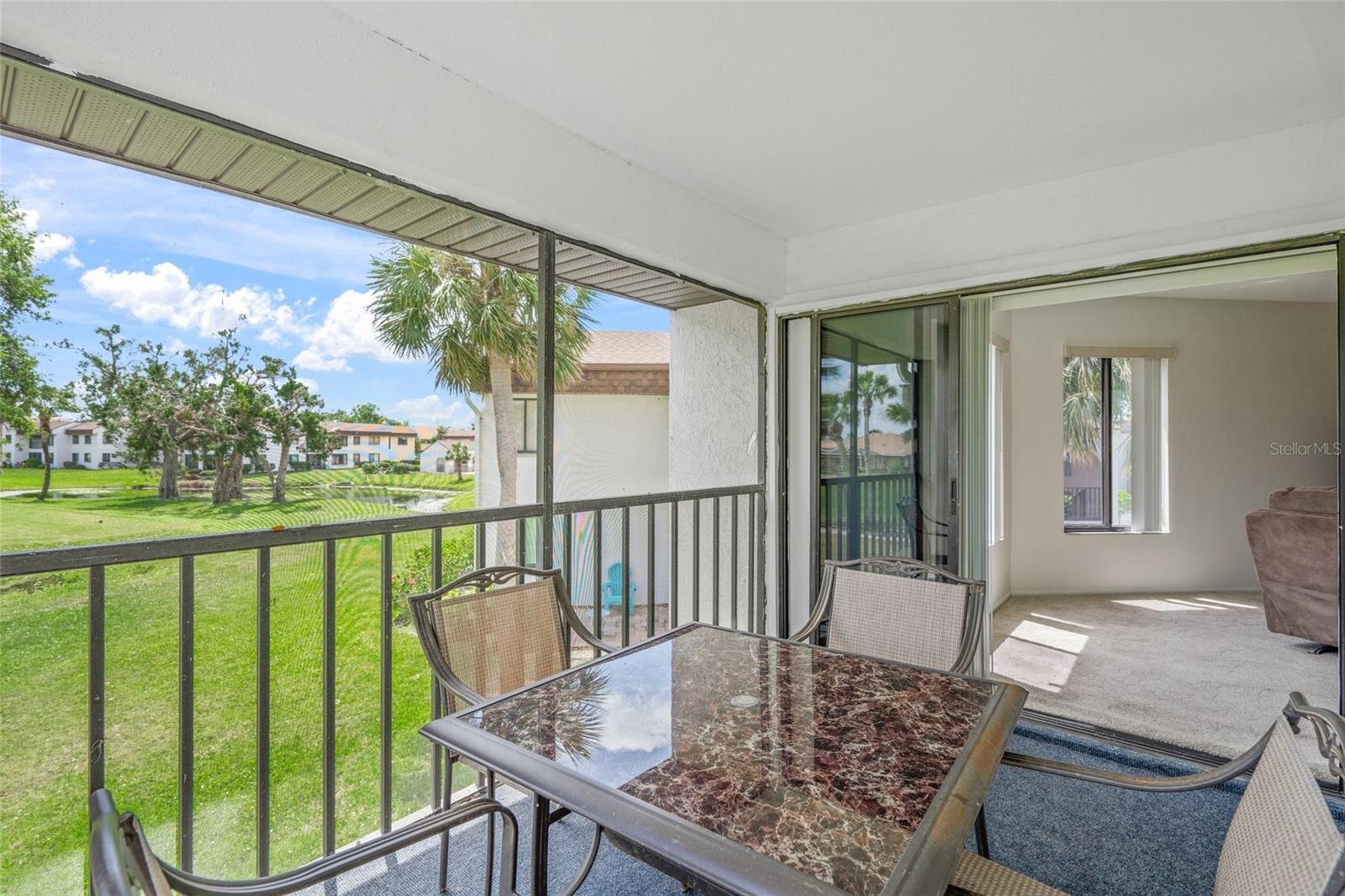 Image 29 of 51 For 810 Capri Isles Boulevard 230