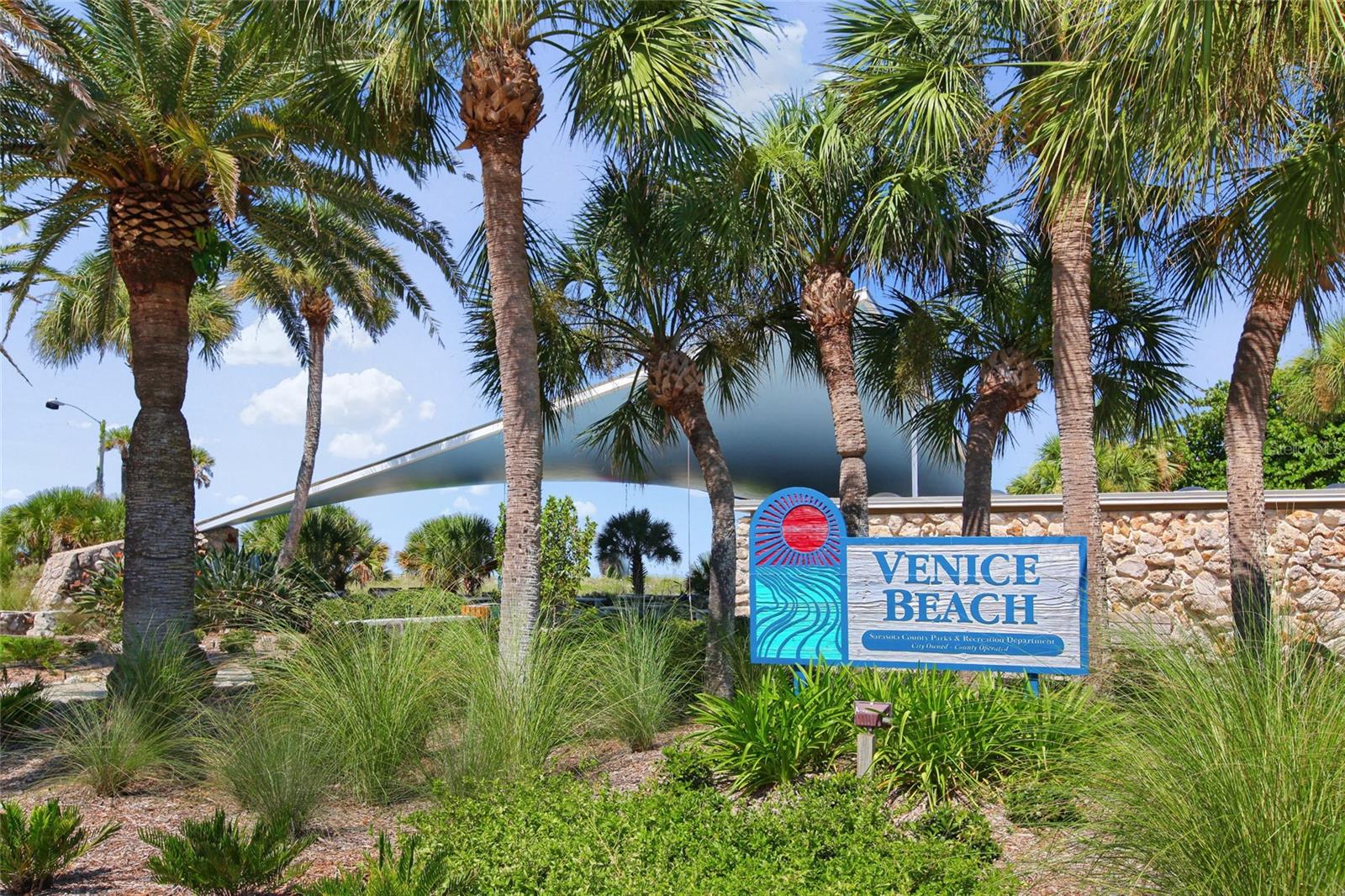 Image 37 of 51 For 810 Capri Isles Boulevard 230