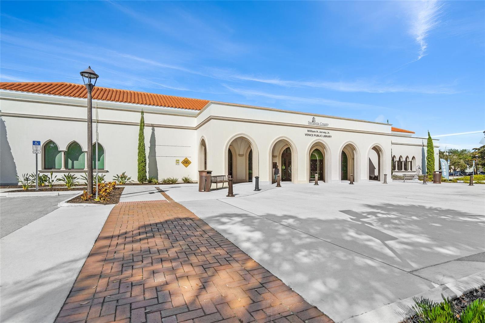 Image 50 of 51 For 810 Capri Isles Boulevard 230