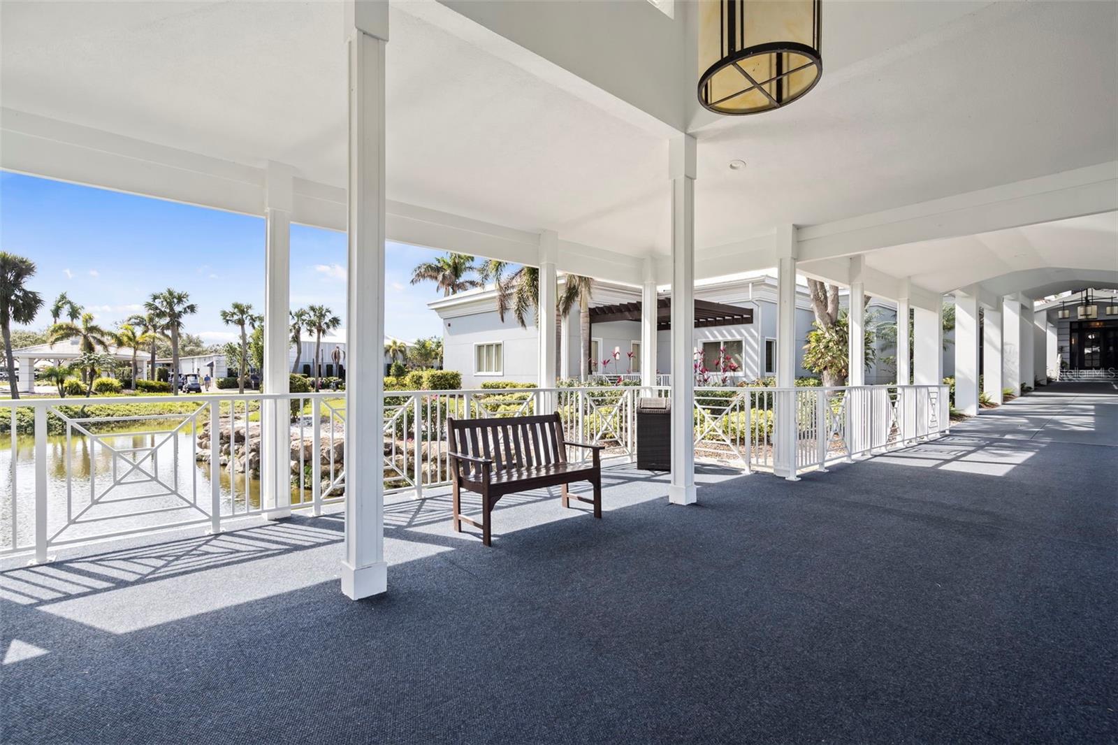 Image 33 of 98 For 269 Southampton Drive 303
