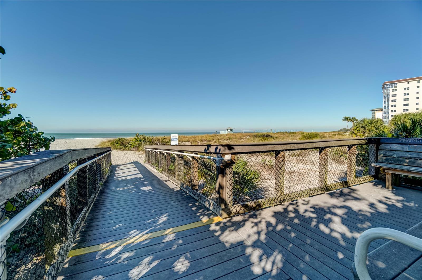 Image 67 of 98 For 269 Southampton Drive 303